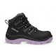 BOTA DE SEGURIDAD PARA DAMA ENERGY