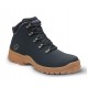 BOTA INDUSTRIAL UBXV4