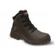 BOTA INDUSTRIAL UBXV4