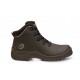 BOTA INDUSTRIAL UBXV4