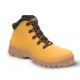 BOTA INDUSTRIAL UBXV4