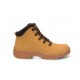BOTA INDUSTRIAL UBXV4