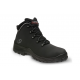 BOTA INDUSTRIAL UBXV4