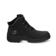 BOTA INDUSTRIAL UBXV4