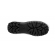 BOTA INDUSTRIAL UBXV4