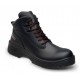 BOTA INDUSTRIAL RDX