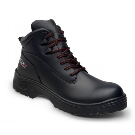 BOTA INDUSTRIAL RDX