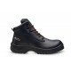 BOTA INDUSTRIAL RDX