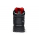 BOTA INDUSTRIAL RDX