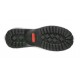 BOTA INDUSTRIAL RDX