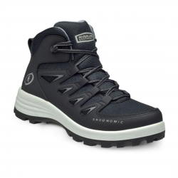 Bota De Seguridad Riverline Quantum