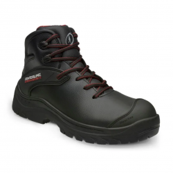 Bota De Seguridad Riverline Eln