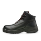 BOTA INDUSTRIAL RDX