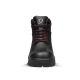 BOTA INDUSTRIAL RDX