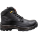 Bota De Seguridad Lica Mod. 107PN