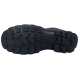 Bota De Seguridad Lica Mod. 107PN