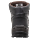 Bota De Seguridad Lica Mod. 107PN