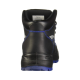 Bota De Seguridad Lica Mod. 107Plus