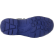 Bota De Seguridad Lica Mod. 107Plus