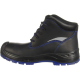 Bota De Seguridad Lica Mod. 107Plus