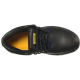 Bota De Seguridad Lica Mod. 107Plus
