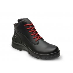 BOTA DE POLICARBONATO MODELO GSR