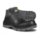 Botas De Seguridad Armada Mod.5010